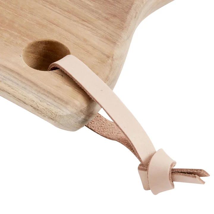 Muubs - Lyon Schneidebrett