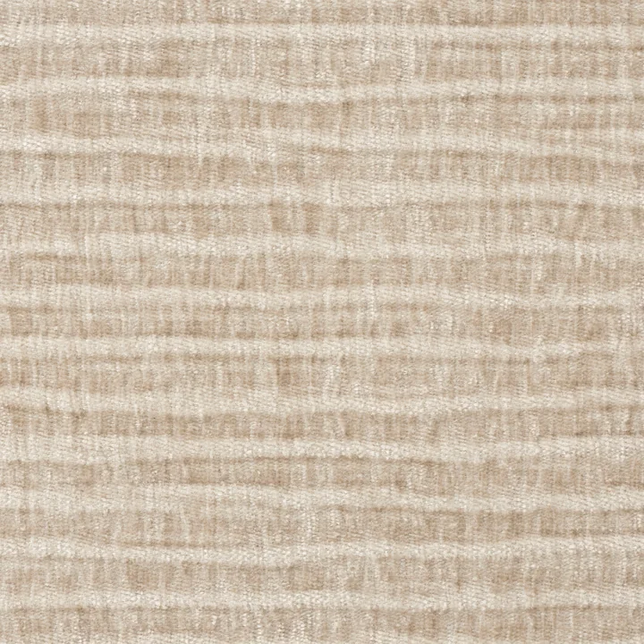 Zuiver - Blossom Sofa, sand