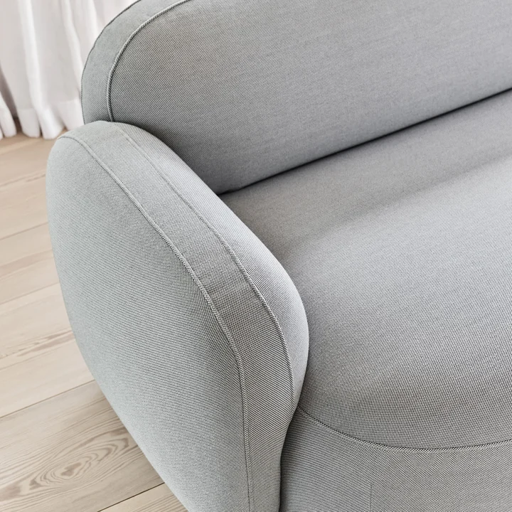 Northern - Gem 3-Sitzer Sofa