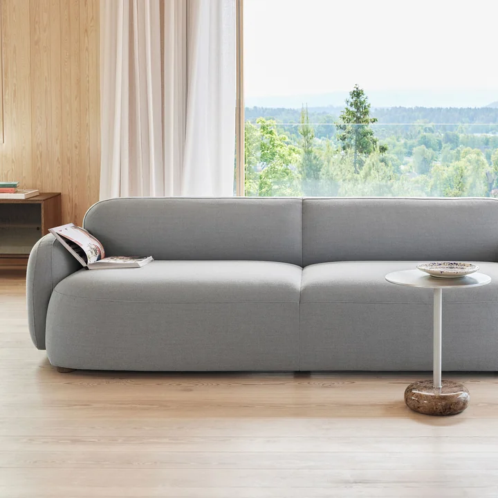 Northern - Gem 3-Sitzer Sofa