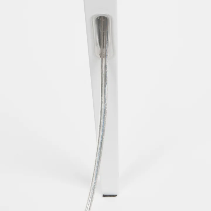 Zuiver - Tripod Stehleuchte, weiss