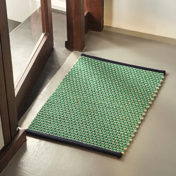 HAY - Door Mat Fussabtreter