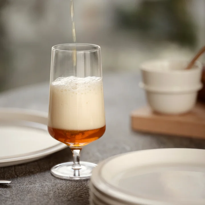 Zone Denmark - Rocks Bierglas, 30 cl