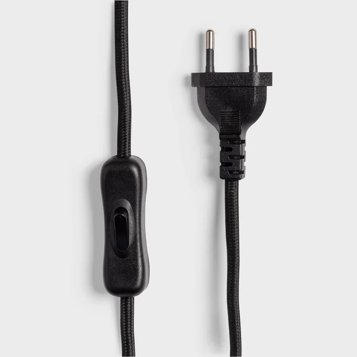 andklevering - Phira LED-Tischleuchte