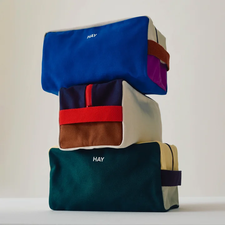 HAY - Multi Kulturbeutel, M