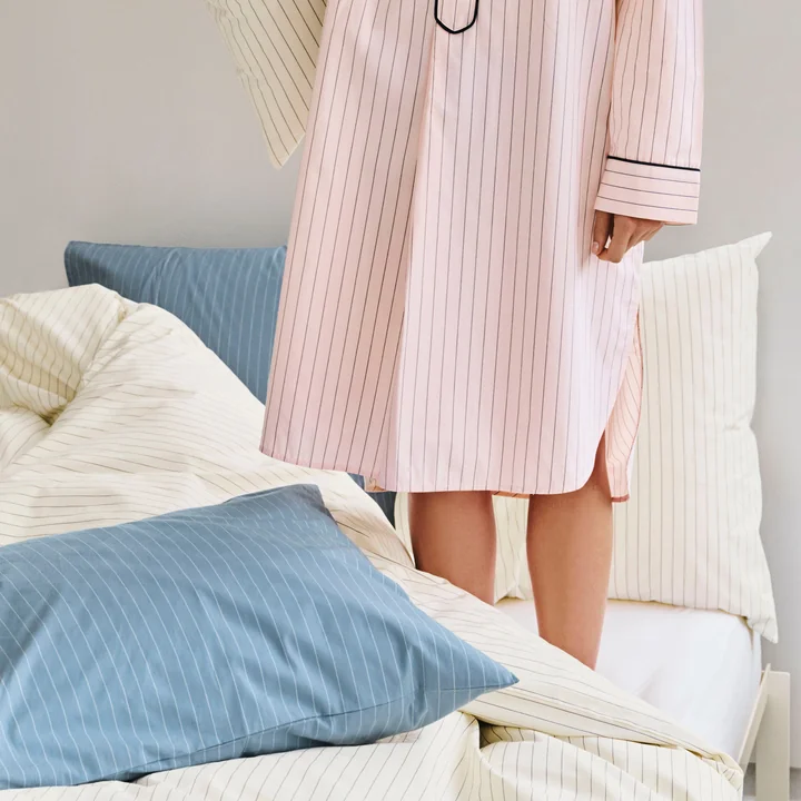 HAY - Fineline Kollektion