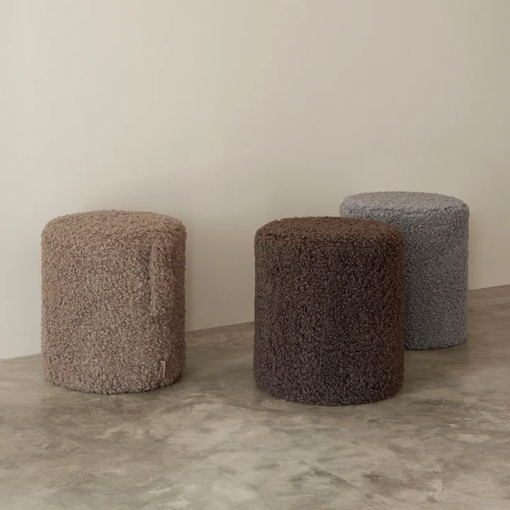 Blomus - Teddy Hocker