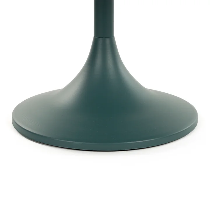 Zuiver - Jason Couchtisch, blau