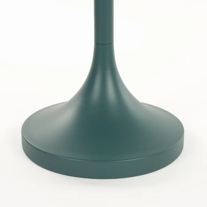 Zuiver - Jason Beistelltisch, blau