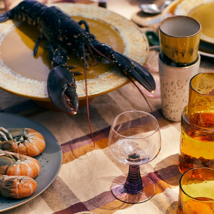 2425_collection_hkliving_shoot_1_hr_-574