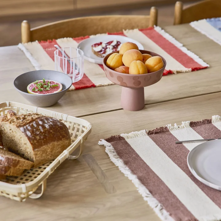 OYOY - Sporta Ablagekorb