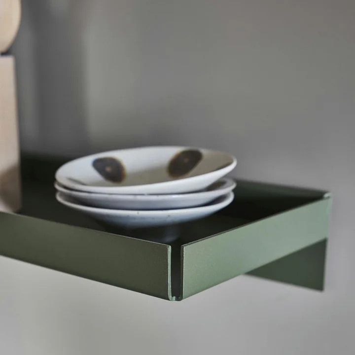 OYOY - Bakku Wandregal