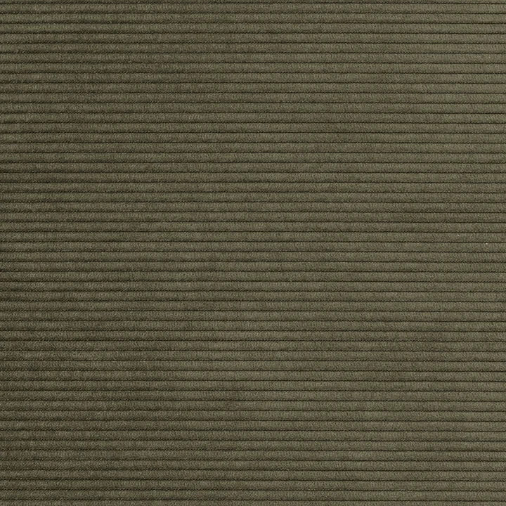 Innovation Living - Stoff 316 Cordufine