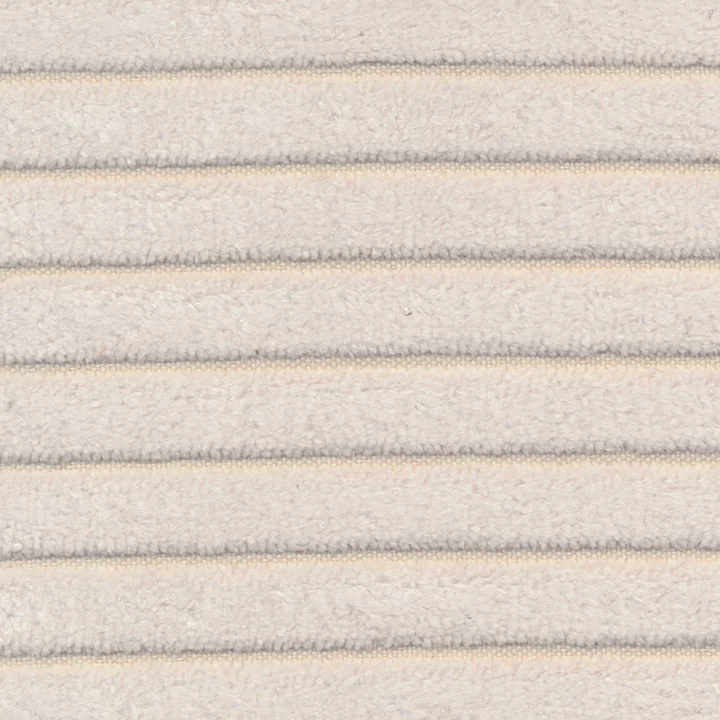 Innovation Living - Stoff 594 Corduroy Ivory