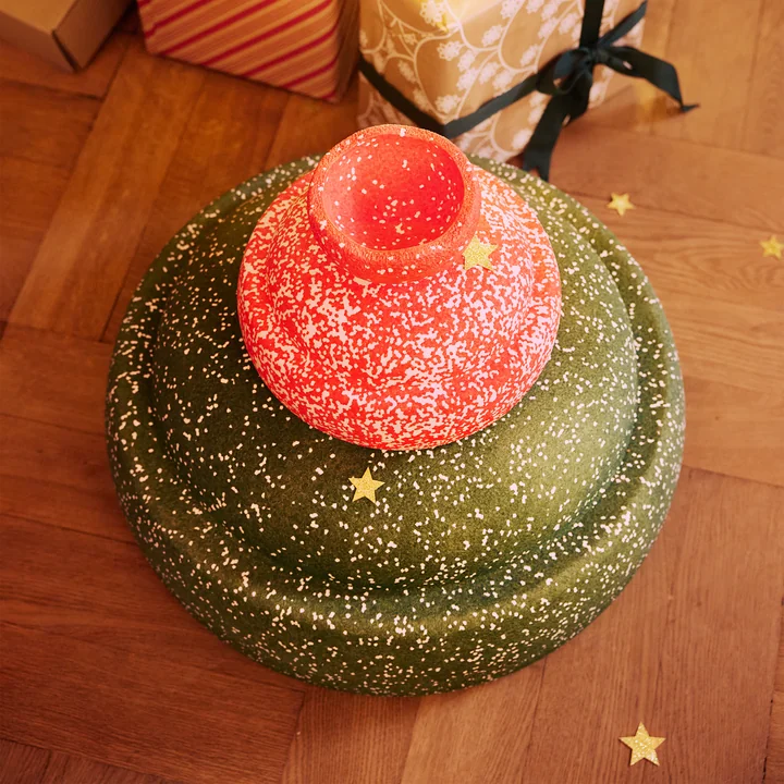 Stapelstein® - Original Trilogy, blush special (3er-Set)