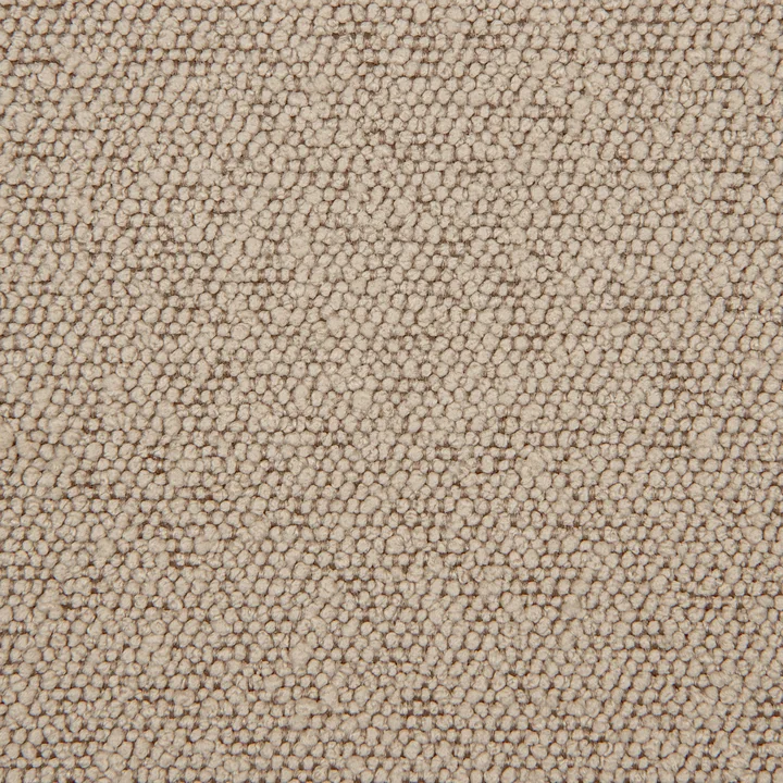 Karup Design - Pebble beige
