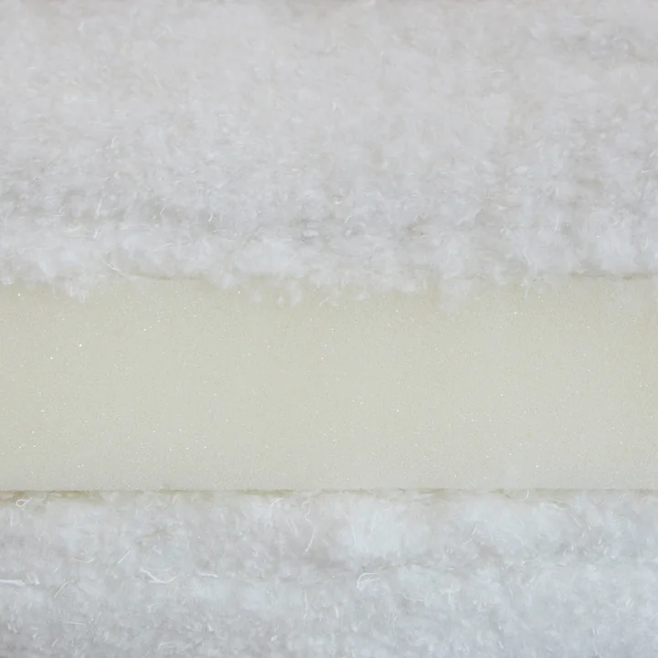 Karup Design - Comfort Futon Matratze, Füllung