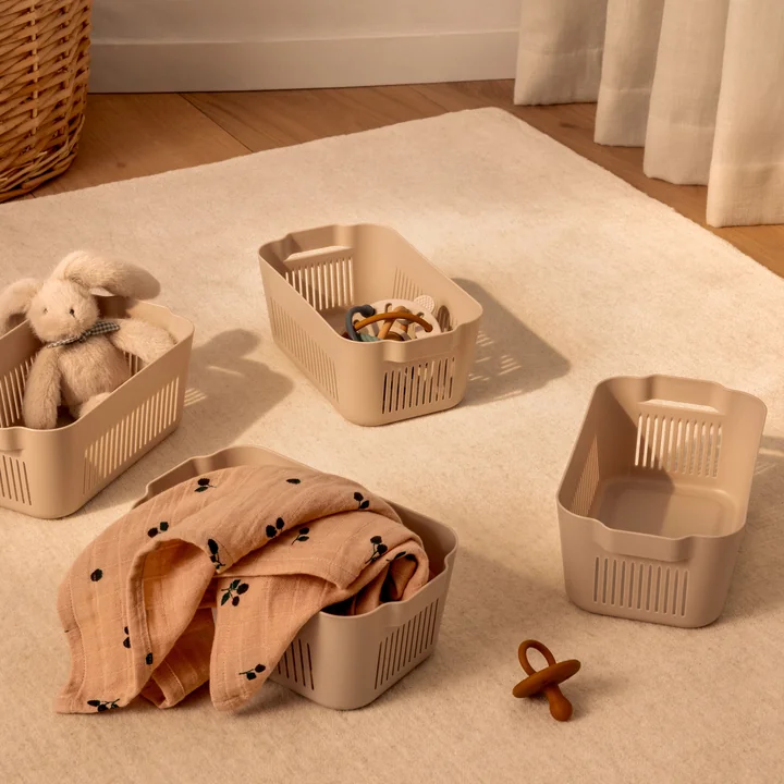 LIEWOOD - Makeeva Korb