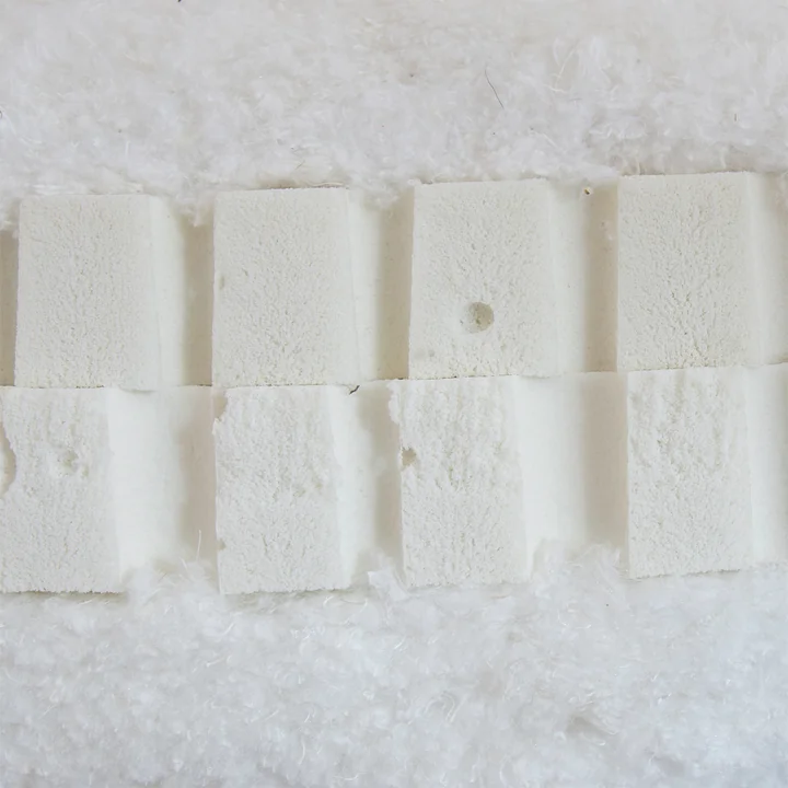 Karup Design - Double Latex Futon Matratze