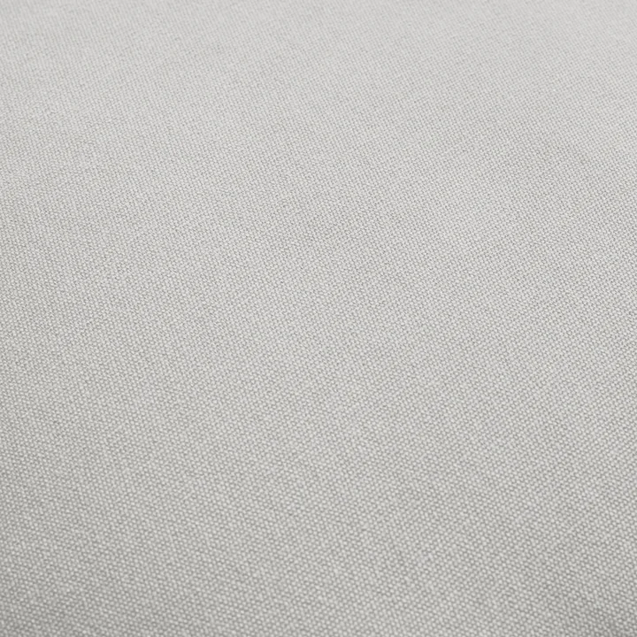 Fatboy - Junior Sitzsack Canvas