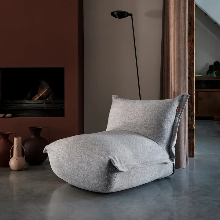 Fatboy - The BonBaron Slim Lounge Sessel