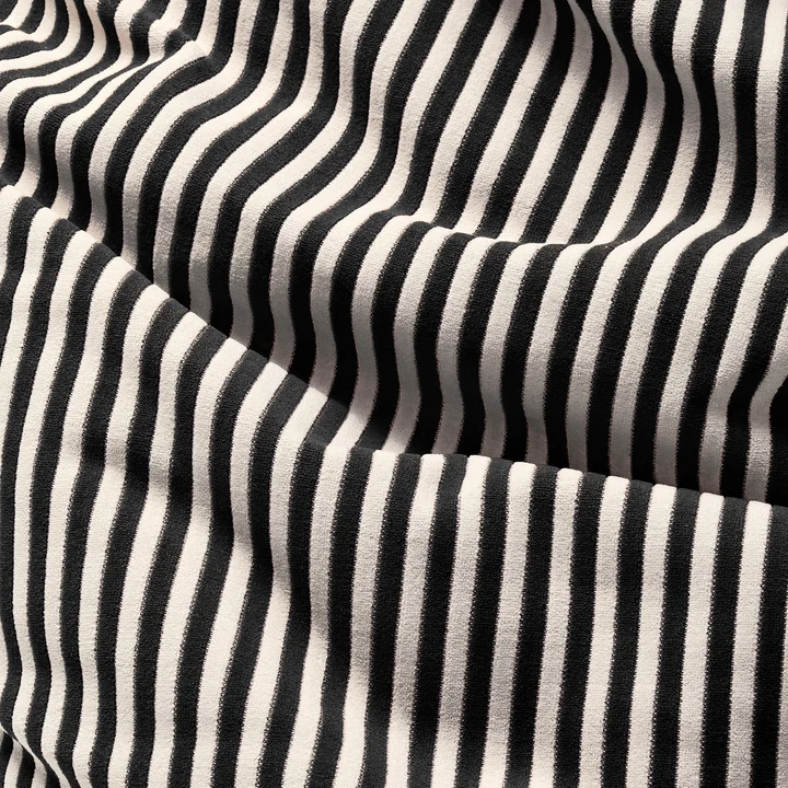 Fatboy - Square Terry Kissen