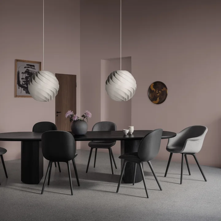 Auf alle Beetle Stühle