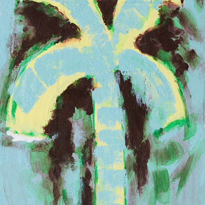 HKliving - Pocket Exhibit