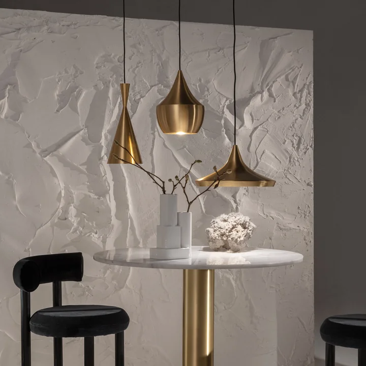 TD_MILAN_2020-1796_v2_Brand-image