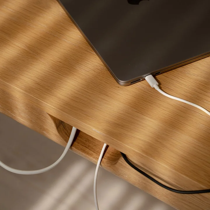 Umage - Heart'n'Soul Schreibtisch