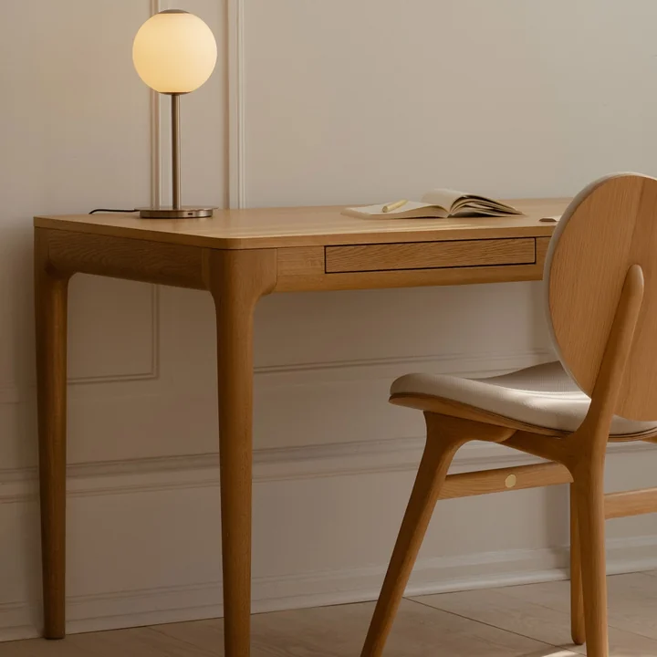 Umage - Heart'n'Soul Schreibtisch