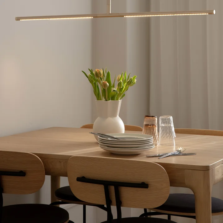 Umage - Heart'n'Soul Schreibtisch