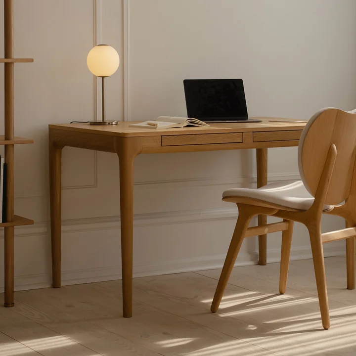 Umage - Heart'n'Soul Schreibtisch