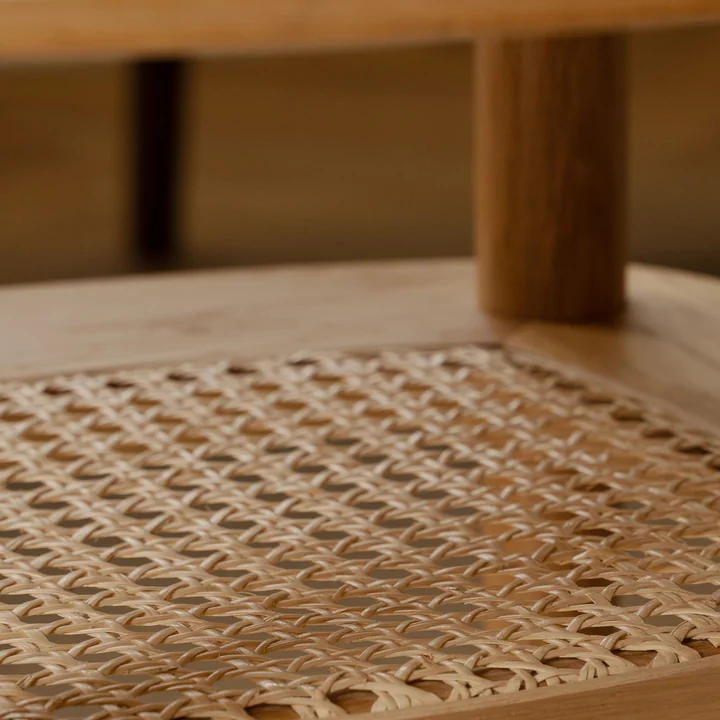 Umage - Together Couchtisch