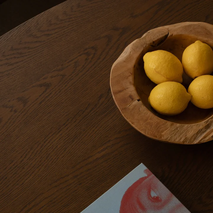 Umage - Together Couchtisch