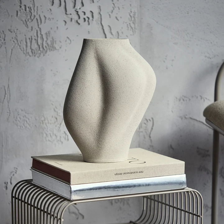Saltare Vase von AYTM
