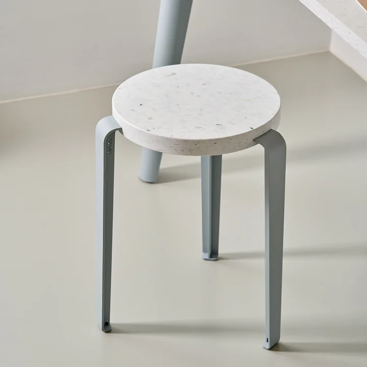 TipToe - Lou Hocker