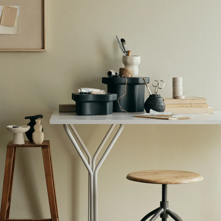 Broste Copenhagen - Sonja Sockel