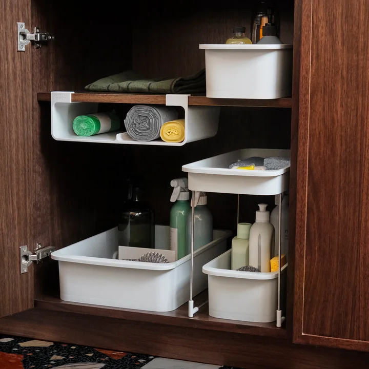 Joseph Joseph - CupboardStore Kollektion