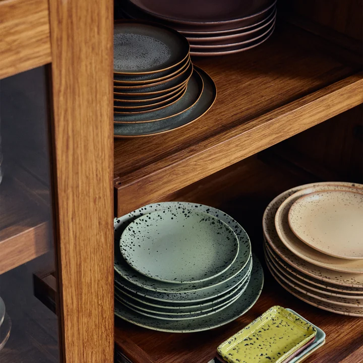 HKLiving - 70's Teller 2027