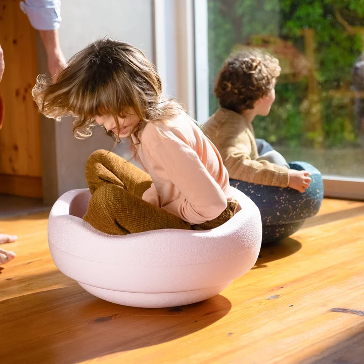 Stapelstein® - Spring Special Grow, multicolor (2er-Set)