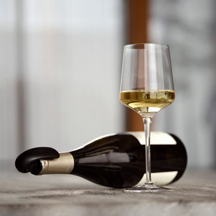 Zone Denmark - Rocks Weissweinglas