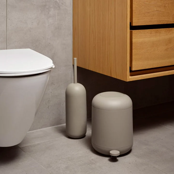 Zone Denmark - Sensu Toilettenbürste