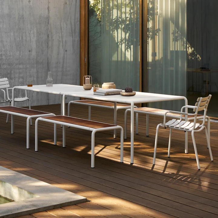 HOUE - AVANTI Kollektion