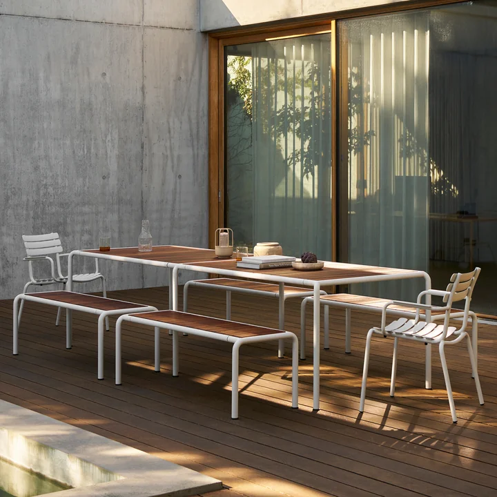 HOUE - AVANTI Kollektion