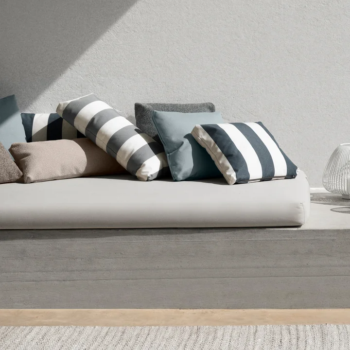Blomus - Stay Outdoor-Kissen