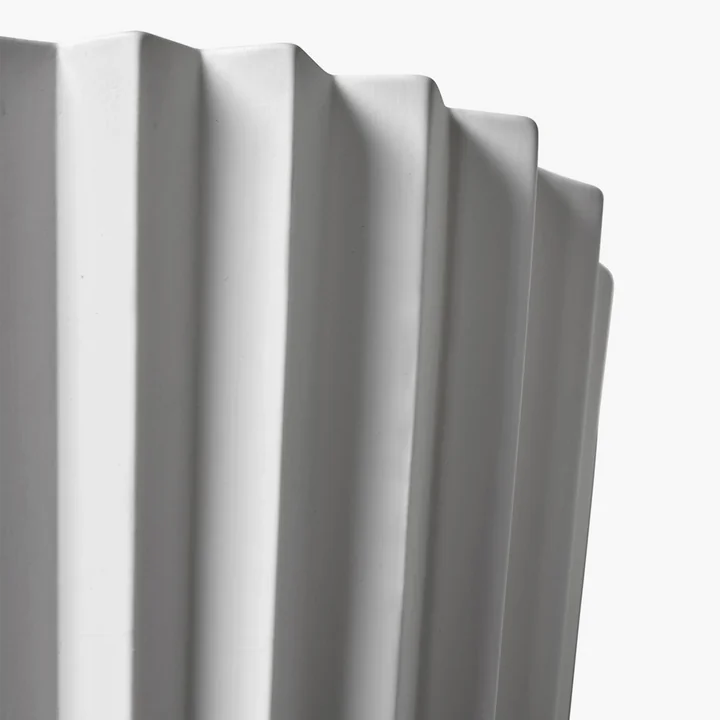 Serax - Uala Wandleuchte, weiss