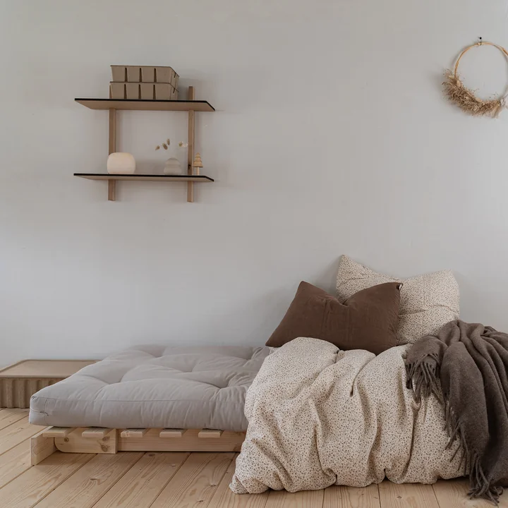 Karup Design - Roots Schlafsessel