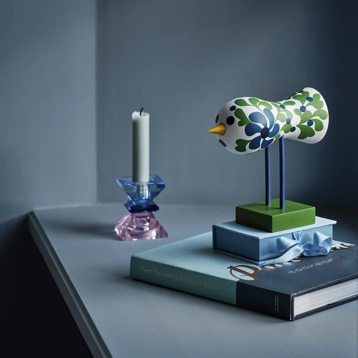 Design House Stockholm - Birds 1967