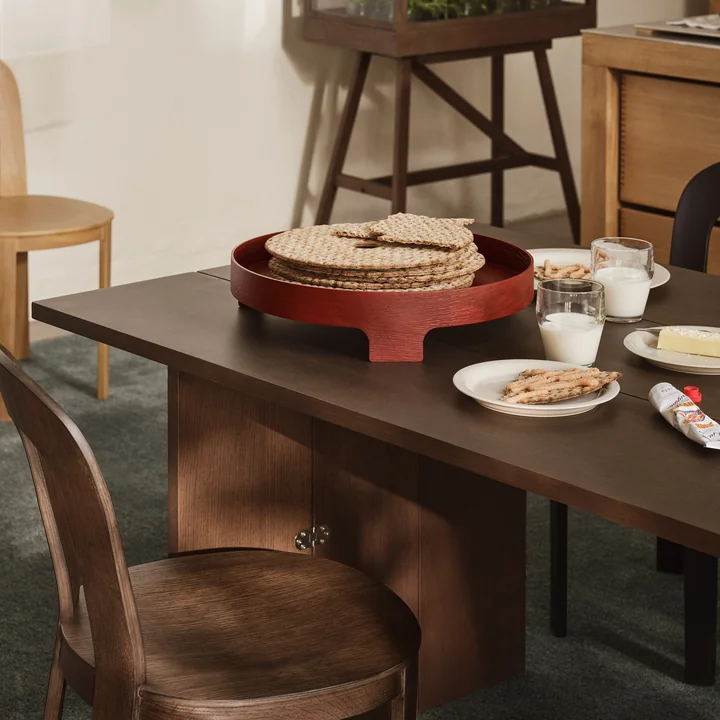 Design House Stockholm - Bridge Tablett